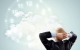 ERP Cloud Adoption – Here is How to Make it Work