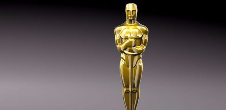 9 Oscar-Worthy Cloud ERP Tips You Should Retweet