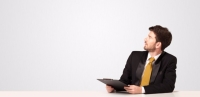 Is it Time for Your Business to Adopt Cloud ERP? Take the Quiz to Find Out