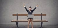 Implementing ERP Made Simple With These Must Reads