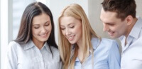 5 Videos That Best Explain ERP